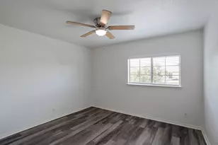 711 Abundance Ln, Kyle, TX 78640 - Photo 19