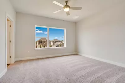 519 Emory Crossing Boulevard, Hutto, TX 78634 - Photo 11