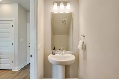 519 Emory Crossing Boulevard, Hutto, TX 78634 - Photo 15