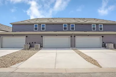 519 Emory Crossing Boulevard, Hutto, TX 78634 - Photo 17