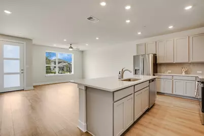 519 Emory Crossing Boulevard, Hutto, TX 78634 - Photo 9