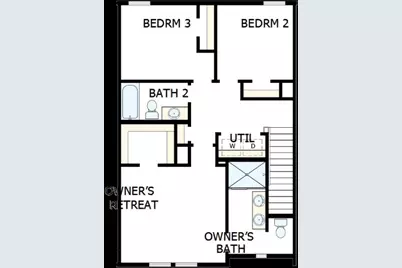 519 Emory Crossing Boulevard, Hutto, TX 78634 - Photo 19