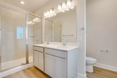 519 Emory Crossing Boulevard, Hutto, TX 78634 - Photo 13