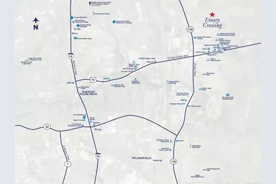 519 Emory Crossing Boulevard, Hutto, TX 78634 - Photo 21