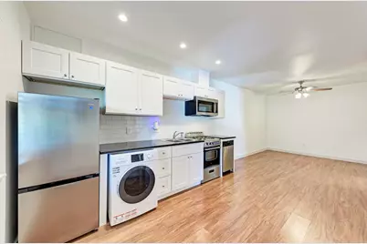 306 E 30th Street #3, Austin, TX 78705 - Photo 11