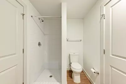 306 E 30th Street #3, Austin, TX 78705 - Photo 21