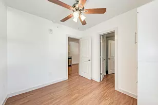 306 E 30th St, Austin, TX 78705 - Photo 23