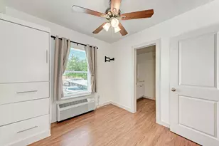 306 E 30th St, Austin, TX 78705 - Photo 19