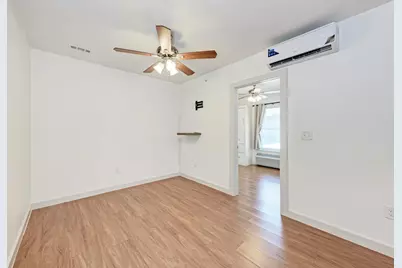 306 E 30th Street #3, Austin, TX 78705 - Photo 15