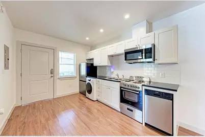 306 E 30th Street #3, Austin, TX 78705 - Photo 13