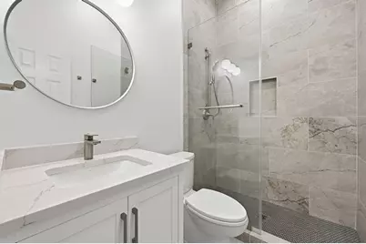 2301 Golden Gate Park, Austin, TX 78732 - Photo 19