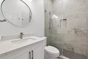 2301 Golden Gate Park, Austin, TX 78732 - Photo 19