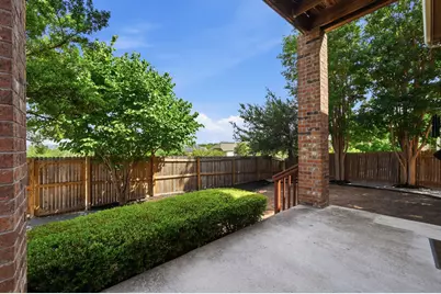 2301 Golden Gate Park, Austin, TX 78732 - Photo 29