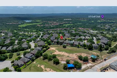 2301 Golden Gate Park, Austin, TX 78732 - Photo 31