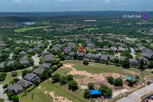 2301 Golden Gate Park, Austin, TX 78732 - Photo 31