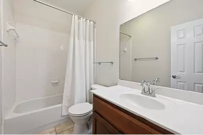 2301 Golden Gate Park, Austin, TX 78732 - Photo 27