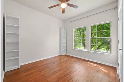 2301 Golden Gate Park, Austin, TX 78732 - Photo 25