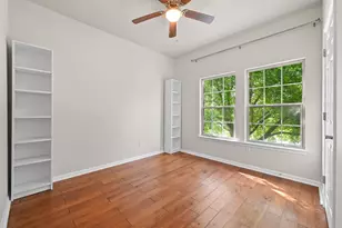 2301 Golden Gate Park, Austin, TX 78732 - Photo 25