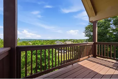 2301 Golden Gate Park, Austin, TX 78732 - Photo 27