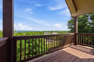 2301 Golden Gate Park, Austin, TX 78732 - Photo 27