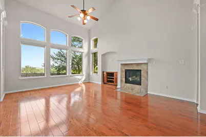 2301 Golden Gate Park, Austin, TX 78732 - Photo 11