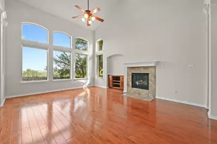 2301 Golden Gate Park, Austin, TX 78732 - Photo 11