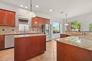 2301 Golden Gate Park, Austin, TX 78732 - Photo 17