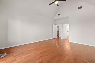 2301 Golden Gate Park, Austin, TX 78732 - Photo 23