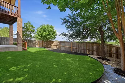 2301 Golden Gate Park, Austin, TX 78732 - Photo 35