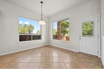 2301 Golden Gate Park, Austin, TX 78732 - Photo 13