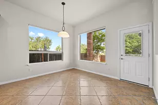 2301 Golden Gate Park, Austin, TX 78732 - Photo 13