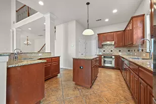 2301 Golden Gate Park, Austin, TX 78732 - Photo 13