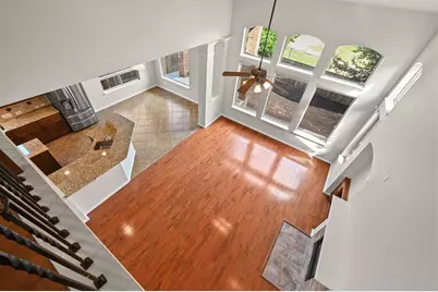 2301 Golden Gate Park, Austin, TX 78732 - Photo 21