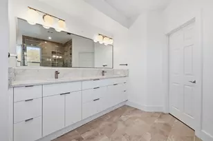 2301 Golden Gate Park, Austin, TX 78732 - Photo 23