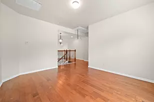 2301 Golden Gate Park, Austin, TX 78732 - Photo 19
