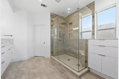 2301 Golden Gate Park, Austin, TX 78732 - Photo 5