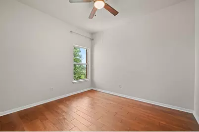 2301 Golden Gate Park, Austin, TX 78732 - Photo 25