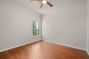 2301 Golden Gate Park, Austin, TX 78732 - Photo 25