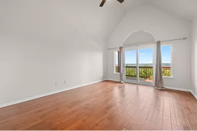 2301 Golden Gate Park, Austin, TX 78732 - Photo 21