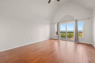 2301 Golden Gate Park, Austin, TX 78732 - Photo 21