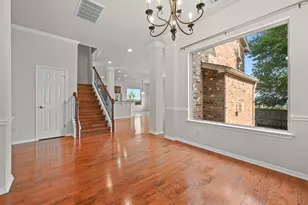 2301 Golden Gate Park, Austin, TX 78732 - Photo 9