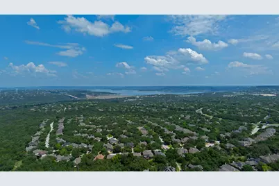 2301 Golden Gate Park, Austin, TX 78732 - Photo 33