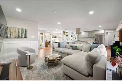 1006 Hollybluff Street, Austin, TX 78753 - Photo 5