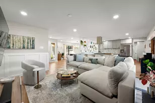 1006 Hollybluff St, Austin, TX 78753 - Photo 5