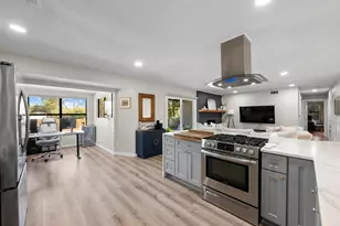 1006 Hollybluff St, Austin, TX 78753 - Photo 11