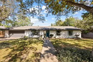1006 Hollybluff St, Austin, TX 78753 - Photo 1