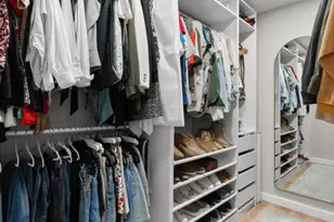 1006 Hollybluff St, Austin, TX 78753 - Photo 19