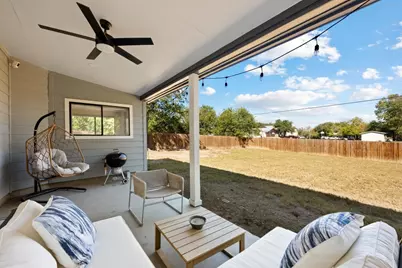 1006 Hollybluff Street, Austin, TX 78753 - Photo 23