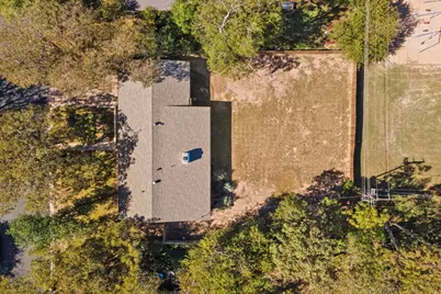 1006 Hollybluff Street, Austin, TX 78753 - Photo 27