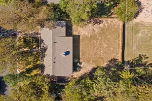 1006 Hollybluff St, Austin, TX 78753 - Photo 27